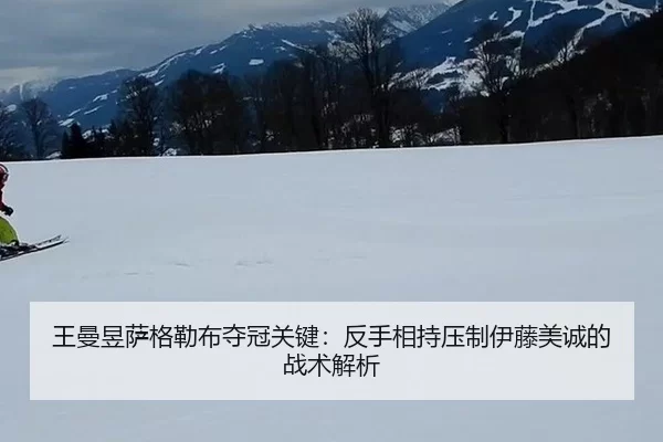 wang-man-yu-sa-ge-lei-bu-duo-guan-guan-jian-fan-shou-xiang-chi-ya-zhi-yi-teng-mei-cheng-de-zhan-shu-jie-xi-2-954.jpg